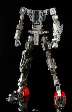 3R MG 1/100 GAT-X105 Ailestrike Gundam Ally Frame Upgrade Kits -Toy Sale Store d57ffcc0e0