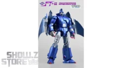 [Pre-Order] FansToys FT-61 Scourge -Toy Sale Store d604db37af