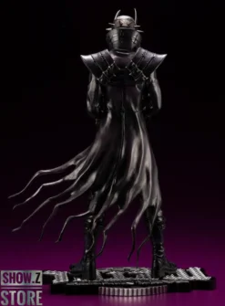 Kotobukiya ArtFX The Batman Who Laughs -Toy Sale Store d62fea573b