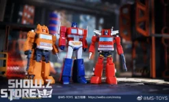 Magic Square MS-B01A Architect Inferno & MS-B02A Fire Extinguisher Grapple Metallic Color Version Set Of 2 32 Magic Square MS-B01A Architect Inferno & MS-B02A Fire Extinguisher Grapple Metallic Color Version Set Of 2 -Toy Sale Store d6409bdc47