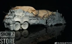 Unique Toys R-05 Desperado Megatron Original Version -Toy Sale Store d6d867022e