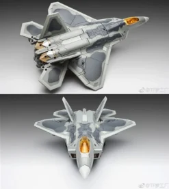 TF Dream Factory GOD-08 Starscream MPM-01 Oversized Original Version 15 TF Dream Factory GOD-08 Starscream MPM-01 Oversized Original Version -Toy Sale Store d70c7c1a79