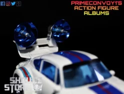 [Pre-Order] FansToys FT-48 Jive Jazz -Toy Sale Store d7a5eccd62