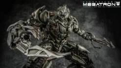 TF Dream Factory GOD-11S Megatron Battle Damaged Version -Toy Sale Store d853392bcc