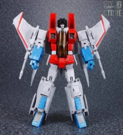 Yes Model YM-03P MP11 Starscream W/o Linear Definition -Toy Sale Store d8a0b8584b