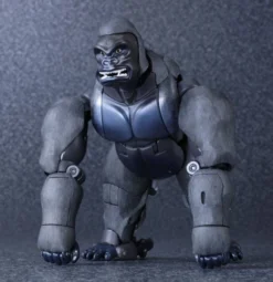 Takara MP-32 Optimus Primal Beast Convoy Beast War 13 Takara MP-32 Optimus Primal Beast Convoy Beast War -Toy Sale Store d98da12ae8