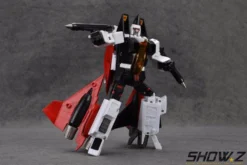 Yes Model YM04 MP-11NR Ramjet Conehead Seeker -Toy Sale Store dae0dc5ee4