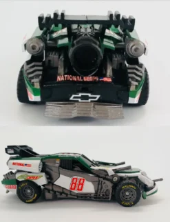 TF Dream Factory GOD-07 Roadbuster Wrecker 16 TF Dream Factory GOD-07 Roadbuster Wrecker -Toy Sale Store daf0e8e527