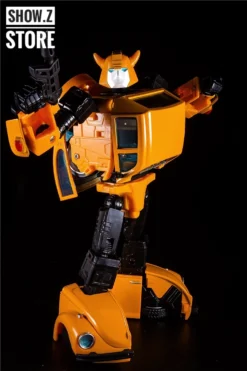 KBB MP-21 OS MP Bumblebee -Toy Sale Store db55ee56f4