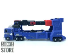 Magic Square MS-04D Transporter Ultra Magnus Limited Edition -Toy Sale Store db8cfec3c8
