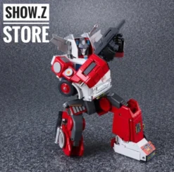 Takara MP-37 Artfire -Toy Sale Store dbec833278