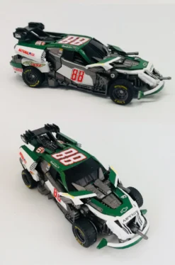 TF Dream Factory GOD-07 Roadbuster Wrecker 17 TF Dream Factory GOD-07 Roadbuster Wrecker -Toy Sale Store dc6c33d512