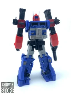 Magic Square MS-04D Transporter Ultra Magnus Limited Edition -Toy Sale Store df3968e161