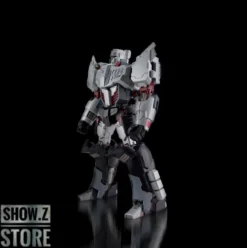 Flame Toys Furai Model IDW Megatron Model Kit Decepticon Version 14 Flame Toys Furai Model IDW Megatron Model Kit Decepticon Version -Toy Sale Store e0f91d9a18