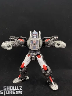 4th Party TB-01 Optimus Primal Kingdom Series KD-01 Oversized Version -Toy Sale Store e12d27c751