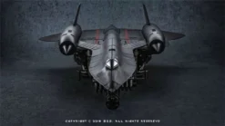 TF Dream Factory GOD-01 Skyfire Jetfire Re-Paint Limited Version 19 TF Dream Factory GOD-01 Skyfire Jetfire Re-Paint Limited Version -Toy Sale Store e16fde84f2