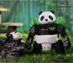 52Toys BeastBox BB-13 Bigpower -Toy Sale Store e1b17e8527