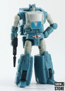 DX9 Toys War In Pocket X14 Leah X15 Toufold Set Of 2 27 DX9 Toys War In Pocket X14 Leah X15 Toufold Set Of 2 -Toy Sale Store e1bed66065