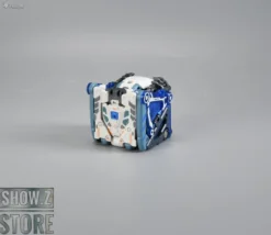 52Toys BeastBox BB-39 Havok -Toy Sale Store e3366270e7