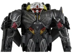 Takara Turbo Changer TC-03 TC03 Big Megatron -Toy Sale Store e3ce849681