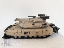 Toy Sale Store -Toy Sale Store e42de661fc