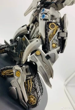 TF Dream Factory GOD-11 ROTF Megatron -Toy Sale Store e442b29087