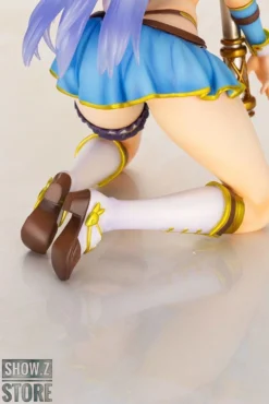 Kotobukiya Shea Haulia Arifureta: From Commonplace To World's Strongest -Toy Sale Store e48fa1c19e