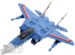 MakeToys MTRM-EX02 Ion Swarm Convention Exclusive -Toy Sale Store e49d703b90