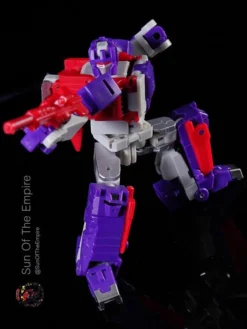 Unique Toys YM04 Palm Collection No Minds & Unhappy Highbrow Apeface -Toy Sale Store e50571d282