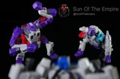 Unique Toys YM04 Palm Collection No Minds & Unhappy Highbrow Apeface -Toy Sale Store e53b625af2