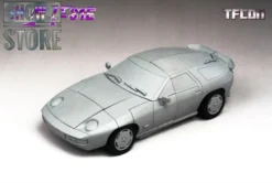 [Pre-Order] FansToys FT-31E Bandit Dead End Stunticons Menasor -Toy Sale Store e630ced7a2