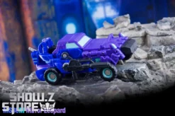 Dr.Wu MS-36M Mirror Leopard Sandstorm 11 Dr.Wu MS-36M Mirror Leopard Sandstorm -Toy Sale Store e696a824de