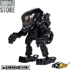 52Toys Megabox MB-01 Alien Xenomorph 35 52Toys Megabox MB-01 Alien Xenomorph -Toy Sale Store e6c359f778