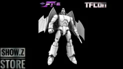 [Pre-Order] FansToys FT-61 Scourge -Toy Sale Store e6eb666088