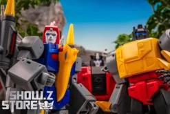 Newage H57 Freyr Swoop -Toy Sale Store e7a8eee25f