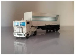 DX9 Toys X34W Ranton Ultra Magnus 14 DX9 Toys X34W Ranton Ultra Magnus -Toy Sale Store e8f233b64f