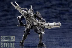 Kotobukiya Hexa Gear 1/24 Governor Armor Type: Knight [Nero] Model Kit -Toy Sale Store e97df1d6e7