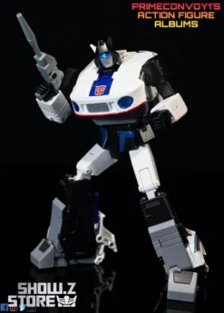 [Pre-Order] FansToys FT-48 Jive Jazz -Toy Sale Store e98f8cb91a