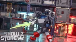 4th Party Masterpiece MP-56 Trailbreaker -Toy Sale Store e9f7af5b3b