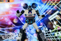 [Pre-Order] FansToys FT-48 Jive Jazz -Toy Sale Store e9fdb92c0b