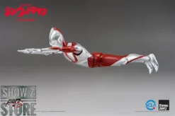 Threezero FigZero S 1/12 Ultraman -Toy Sale Store ea35ae6eda