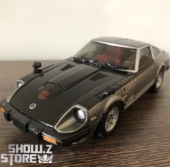 4th Party Masterpiece MP-18 Streak -Toy Sale Store ea4f346112