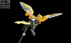 52Toys BeastBox BB-10 Rumblebeat -Toy Sale Store eaa0a0c870