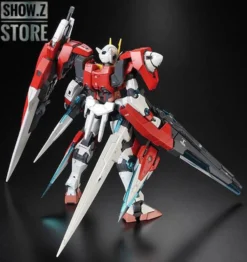 Daban/MJH MG 1/100 00 Gundam Seven Sword/G Inspection Colors -Toy Sale Store ebf33ddb03