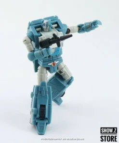 DX9 Toys War In Pocket X14 Leah X15 Toufold Set Of 2 31 DX9 Toys War In Pocket X14 Leah X15 Toufold Set Of 2 -Toy Sale Store ec1b99a73f