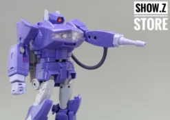 Shadow Fisher SFM-05 Shockwave Upgrade Kit -Toy Sale Store ec8b07f82d