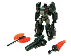 Planet X PX-16 Charon Nemesis Prime -Toy Sale Store ececff3266