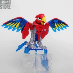 52Toys BeastBox BB-09 Echoblaster -Toy Sale Store ecfefc5e3d