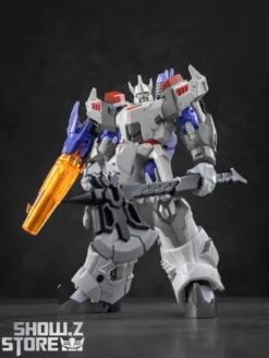 Toy Sale Store -Toy Sale Store ed6d3de397