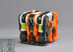 52Toys Megabox MB-13CT Deep One Elite -Toy Sale Store ed7575bef4